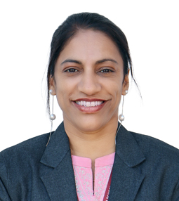 staff image
